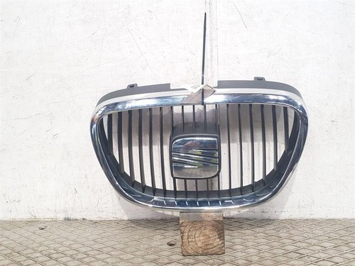 2004 2015 mk1 seat altea - mk1,