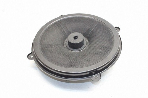 Infiniti q50 2014 subwoofer - 2014,