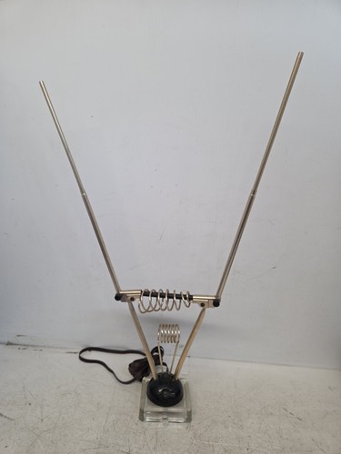 Vintage 1950s delta beam - 1950s,