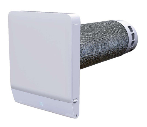 Blauberg decarbon freshpoint - decarbon,