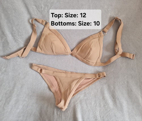 Ladies bikini small to - bikini,