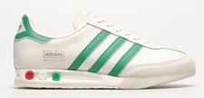 Size adidas originals - size,