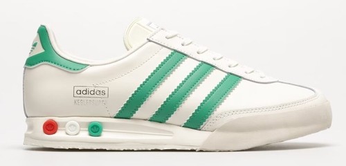Size adidas originals - size, 10