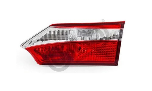 Ulo 2014 2019 toyota corolla - 2014-2019,