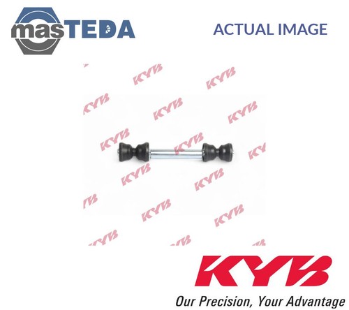 Kslr4054 anti roll - kslr4054,