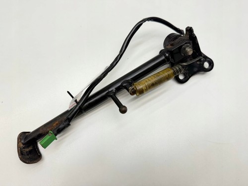 Cbr 600 f4i side - sensor, 1