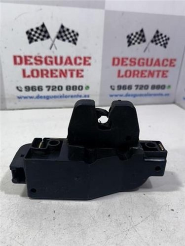 9646091580 bonnet lock citroen - 9646091580,