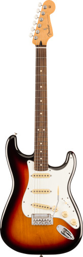 Fender player stratocaster - fender, ii