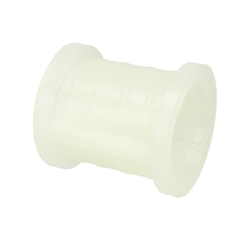 Stabilizer fits volvo fh12 - fits:,