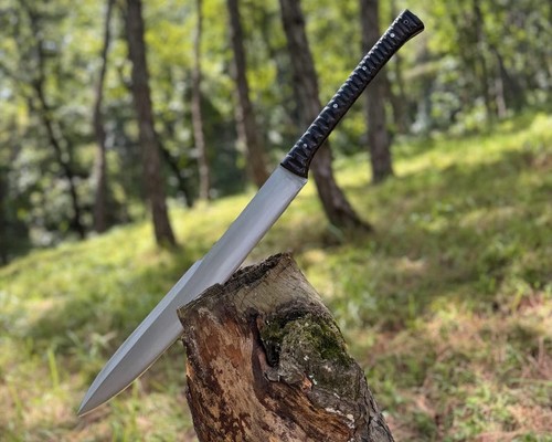 Custom handmade carbon - custom,