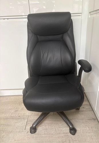 Boy air executive office - la-z-boy,