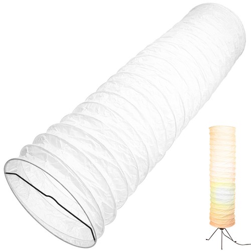Lampshades for standard tall - ,