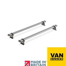 Van guard ulti bar - ulti,
