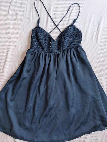Vintage full circle - full,