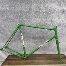 Vintage bottecchia road bike - road,