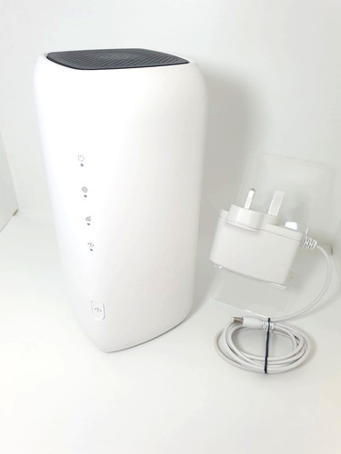 Broadband router zyxel - 5g,