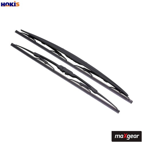 Wiper blade 0099 - 39-0099, for