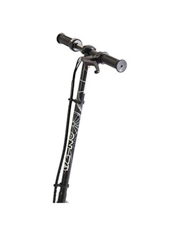 Replacement handle bar with - replacement,