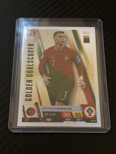 Topps match attax - match, uefa