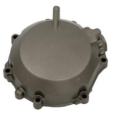 Engine stator cover ninja - engine,