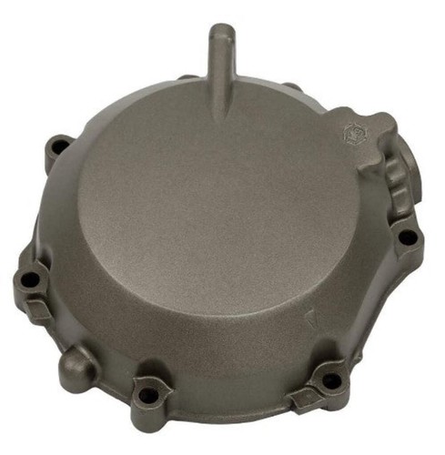 Engine stator cover ninja - engine,