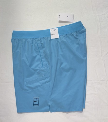 Nikecourt advantagemen - nikecourt, advantagemen's