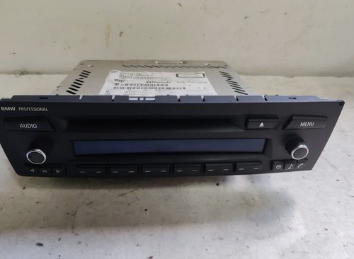 2010 bmw series e90 - 2010,