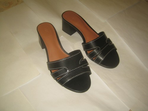 Ladies shoes - ‘, m&s
