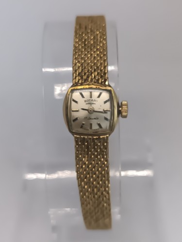 Women assorted vintage - women's,