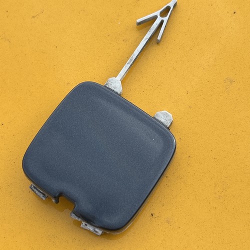Ford mondeo mk4 rear bumper - mondeo,