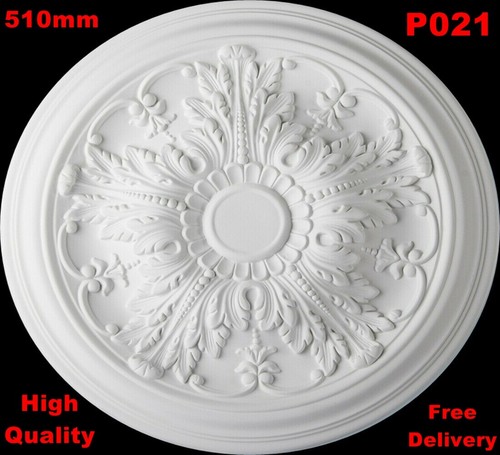 51cm dia lightweight ceiling - dia,