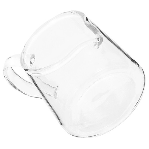 450ml straight male cup - 450ml,