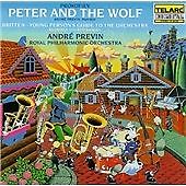 Sergei prokofiev prokoviev - sergei, :