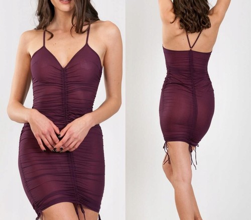 Agent provocateur erene - provocateur,