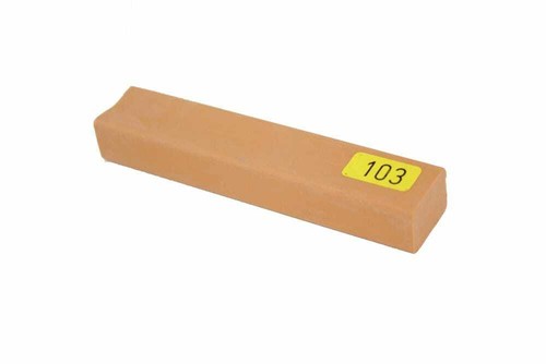 Hard wax furniture wood filler - furniture,