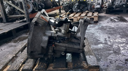 Ford focus petrol - 1.0,
