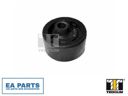 Holder engine mounting for - engine,