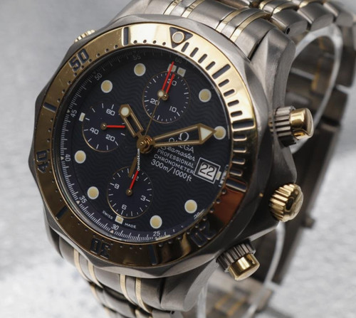 Omega 178 0504 - omega, 178.0504