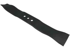 5cm genuine rotary - ,