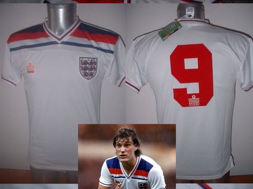 England adult large - england, s