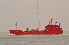Ship photo oil tanker picture - photo,oil,