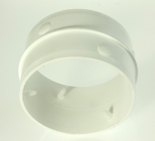Quality universal tumble dryer - tumble,