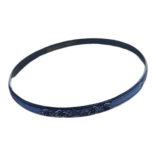 Michaela frey bracelet bangle - bracelet,