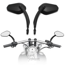 Motorcycle side rearview - motorcycle,