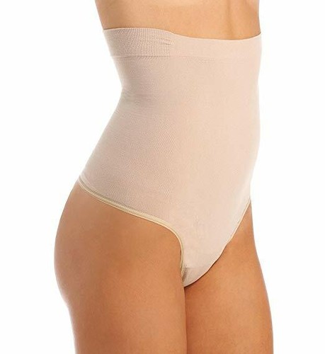 Maidenform flexees thong style - flexees,