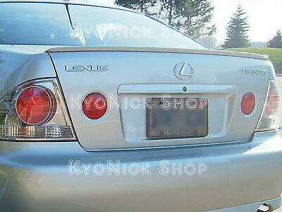 Lexus mk1 is200 is250 is300 - is200,