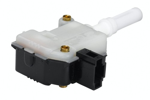 Hella actuator central - actuator,,
