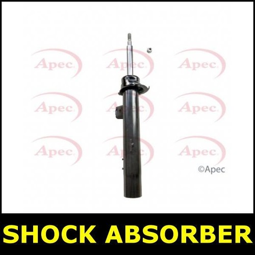 Shock absorber front left for - shock,