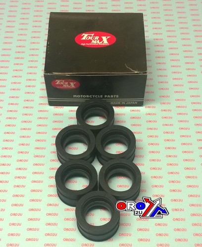 Carb intake 16211 ma2 - intake, 16211-ma2-000