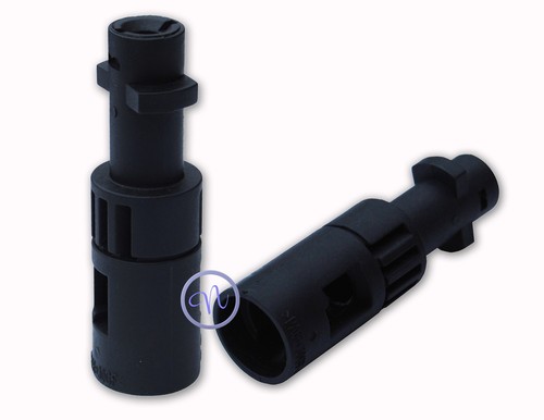 Connect jcb lance with - jcb, karcher